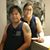 Julius Daniel Alvear Valdez's profile image