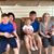 Lori Martin Smith's profile image