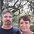 Patti Karr's profile image