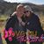 Kristy Hyatt Thomas's profile image