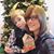 Mary Efflandt's profile image