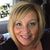 Allison Duewel's profile image
