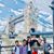 Glenda Gutierrez's profile image