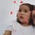 Jessica Oliveros's profile image