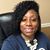 Sherlena Watkins's profile image