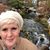 Dianna Reeder Adams's profile image