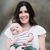 Aileen Fenwick's profile image