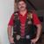 Richard Fabiszak's profile image