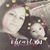 Rita Lopez Zuniga's profile image