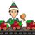 Eileen McHenry's profile image