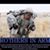 Al Hoynowski's profile image
