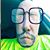 Russ Reed's profile image