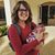 Sarah Elwer's profile image