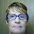 Dina Marshall's profile image