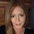 Lisa Lorensen Stephen's profile image