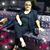Milagros Ortiz Pagan's profile image