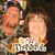 Stacy Moseley Mears-Russell's profile image