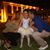 Francisco Osorio's profile image