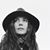 Madison Sky Young's profile image