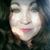 Janice Kern's profile image