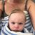 Susan Cross's profile image