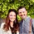 Chantell Lee Pacheco's profile image
