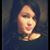 Brittany Smallwood's profile image