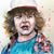 John Resch's profile image