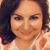 Linda Alvarez's profile image