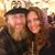 Carrie Vallangeon Hampton's profile image