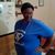 Yolanda Horton's profile image