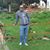 Mohamed Annaba's profile image