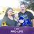 Travis N Vanessa Combs's profile image