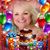 Rose Marie Hand's profile image