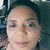 Carla Jackson's profile image