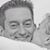 Brad Botelho's profile image
