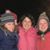 Julie Lauciello-Rupp's profile image
