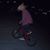 Goyo Greg Martinez's profile image