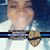 Delia DaDiva Jordan's profile image