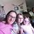 Deidra K. Gidcumb's profile image
