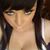 Amanda Prince's profile image