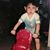 Chanon Suwansereeruk's profile image