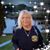 Deborah Duncan Holman's profile image