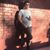 Jake Robinson's profile image