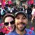 Doug Everts's profile image