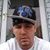Shane Soito's profile image