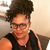 Brittany Turnipseed's profile image