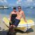 Clint Leffingwell's profile image