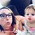 Jen Sutter's profile image