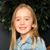 Ryane Marshall-Schuman's profile image